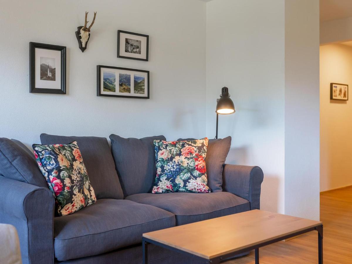 Villa Felding Top 3 Bad Hofgastein Εξωτερικό φωτογραφία